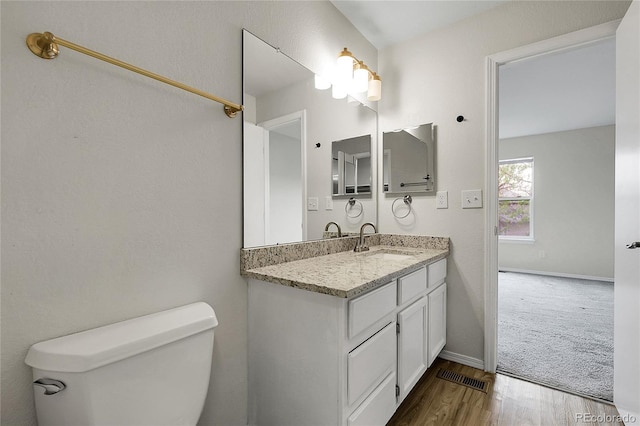 16928 Dandelion Way, Parker, CO 80134 - photo 20