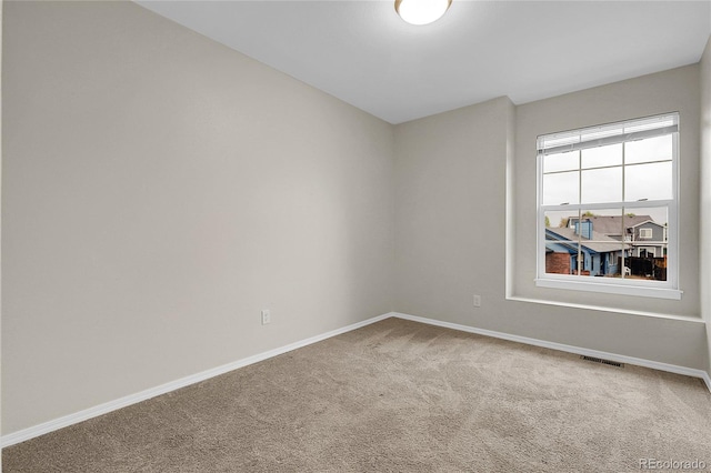 16928 Dandelion Way, Parker, CO 80134 - photo 21