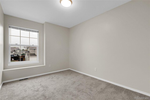 16928 Dandelion Way, Parker, CO 80134 - photo 22