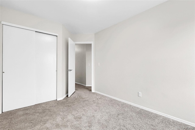 16928 Dandelion Way, Parker, CO 80134 - photo 23