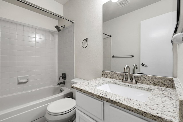 16928 Dandelion Way, Parker, CO 80134 - photo 24