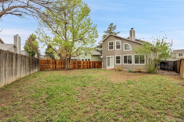 16928 Dandelion Way, Parker, CO 80134 - photo 26