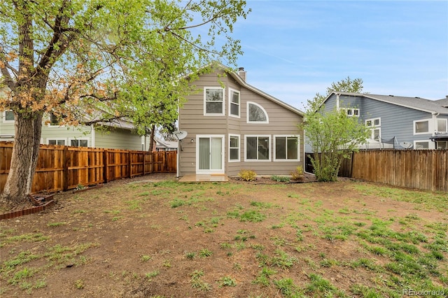 16928 Dandelion Way, Parker, CO 80134 - photo 27