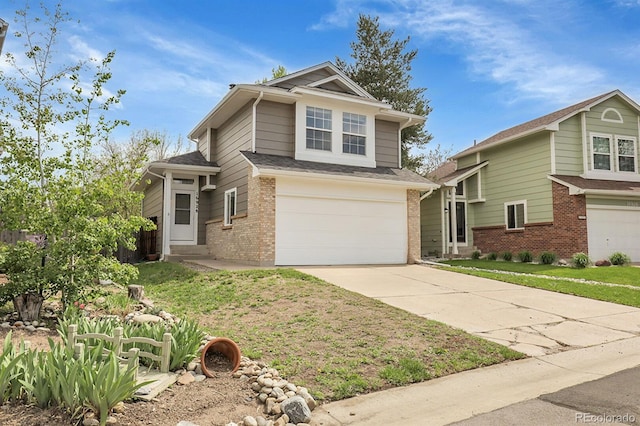 16928 Dandelion Way, Parker, CO 80134 - photo 1