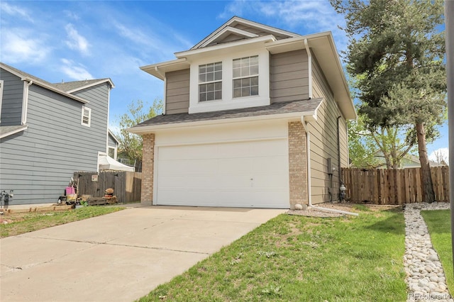 16928 Dandelion Way, Parker, CO 80134 - photo 25