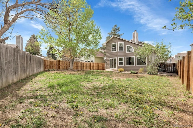 16928 Dandelion Way, Parker, CO 80134 - photo 29