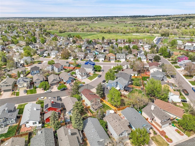 16928 Dandelion Way, Parker, CO 80134 - photo 30