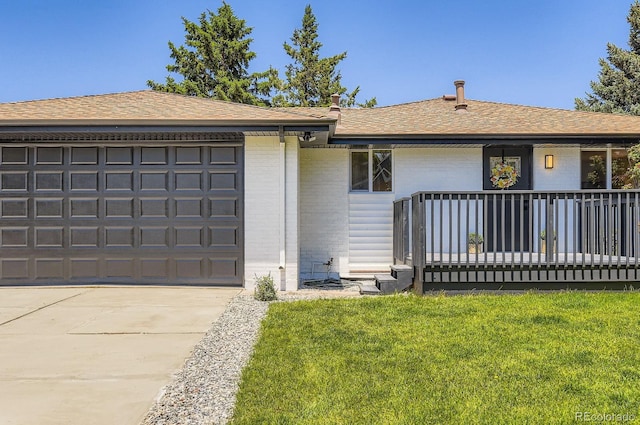 4475 S Routt St, Littleton, CO 80127 - photo 3
