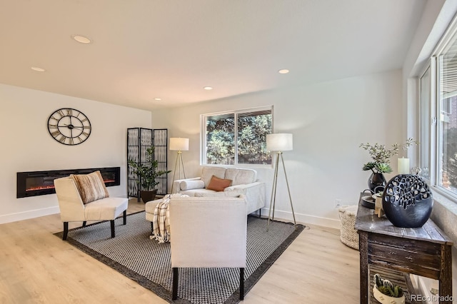 4475 S Routt St, Littleton, CO 80127 - photo 5