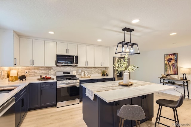 4475 S Routt St, Littleton, CO 80127 - photo 9