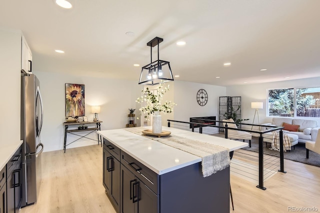 4475 S Routt St, Littleton, CO 80127 - photo 10