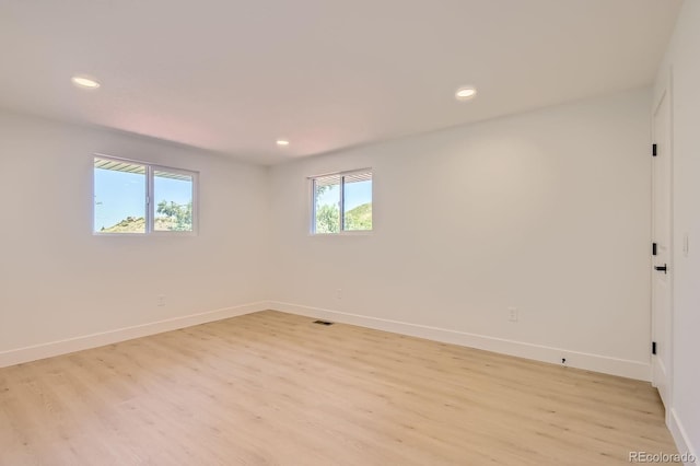4475 S Routt St, Littleton, CO 80127 - photo 20