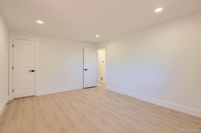 4475 S Routt St, Littleton, CO 80127 - photo 21