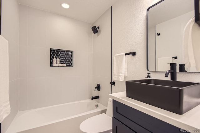 4475 S Routt St, Littleton, CO 80127 - photo 22