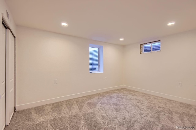 4475 S Routt St, Littleton, CO 80127 - photo 23