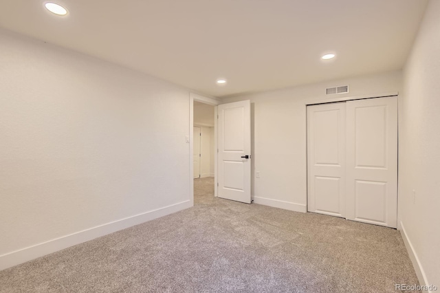 4475 S Routt St, Littleton, CO 80127 - photo 24
