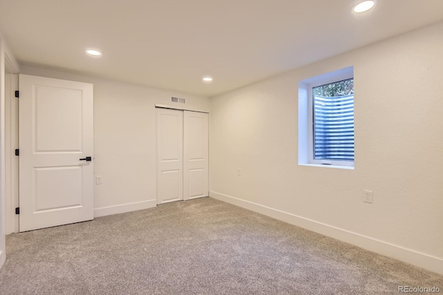 4475 S Routt St, Littleton, CO 80127 - photo 25