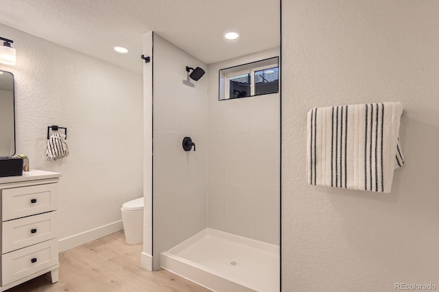 4475 S Routt St, Littleton, CO 80127 - photo 26