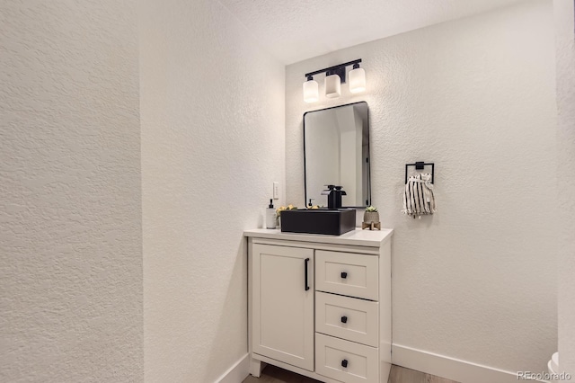 4475 S Routt St, Littleton, CO 80127 - photo 27