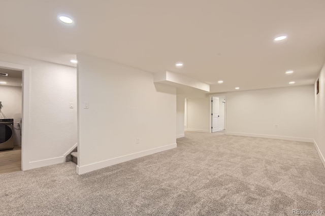 4475 S Routt St, Littleton, CO 80127 - photo 28