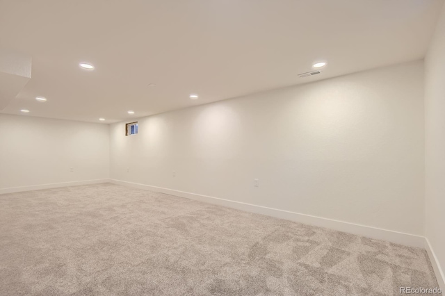 4475 S Routt St, Littleton, CO 80127 - photo 29