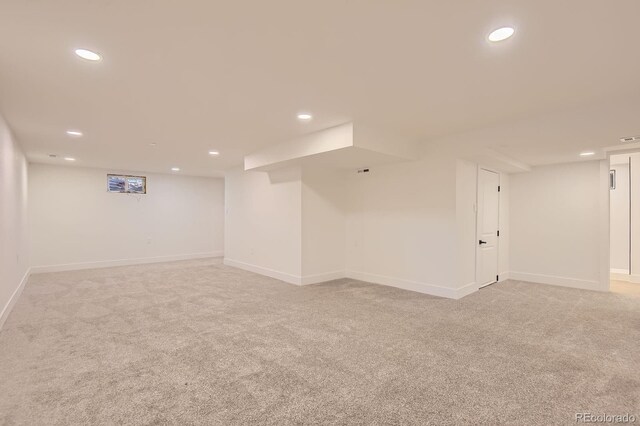 4475 S Routt St, Littleton, CO 80127 - photo 30