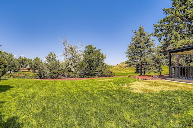 4475 S Routt St, Littleton, CO 80127 - photo 33
