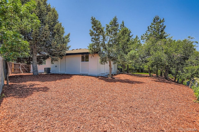 4475 S Routt St, Littleton, CO 80127 - photo 34