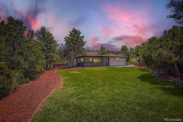 4475 S Routt St, Littleton, CO 80127 - photo 35