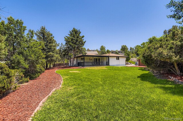 4475 S Routt St, Littleton, CO 80127 - photo 36