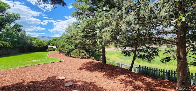 4475 S Routt St, Littleton, CO 80127 - photo 38