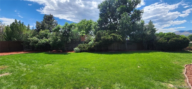 4475 S Routt St, Littleton, CO 80127 - photo 39