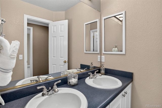 5313 Heather Ct, Broomfield, CO 80020 - photo 23
