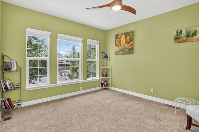 5313 Heather Ct, Broomfield, CO 80020 - photo 21