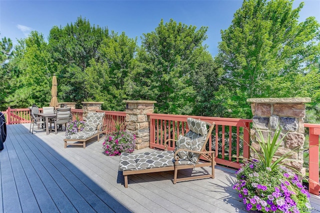 5313 Heather Ct, Broomfield, CO 80020 - photo 3