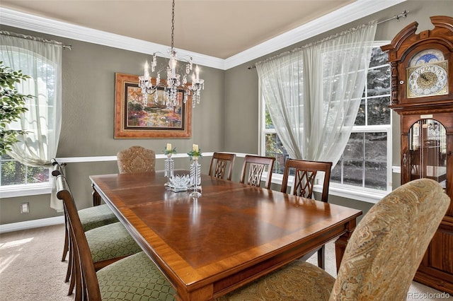5313 Heather Ct, Broomfield, CO 80020 - photo 11
