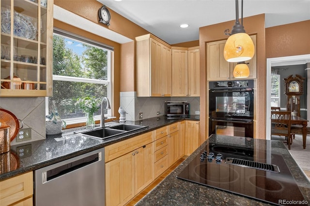 5313 Heather Ct, Broomfield, CO 80020 - photo 7