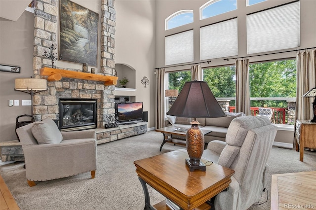 5313 Heather Ct, Broomfield, CO 80020 - photo 4