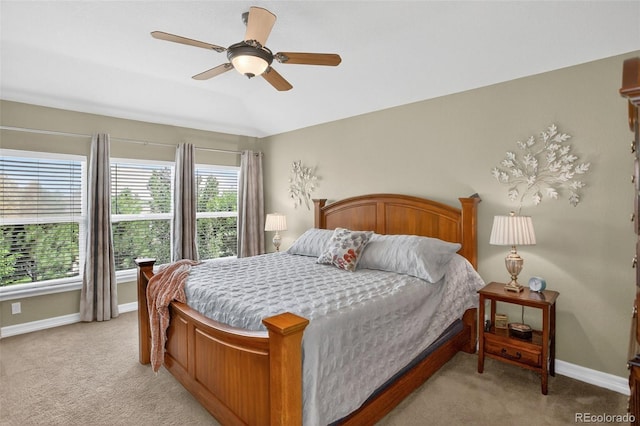 5313 Heather Ct, Broomfield, CO 80020 - photo 16