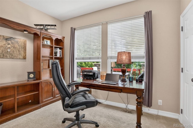 5313 Heather Ct, Broomfield, CO 80020 - photo 12
