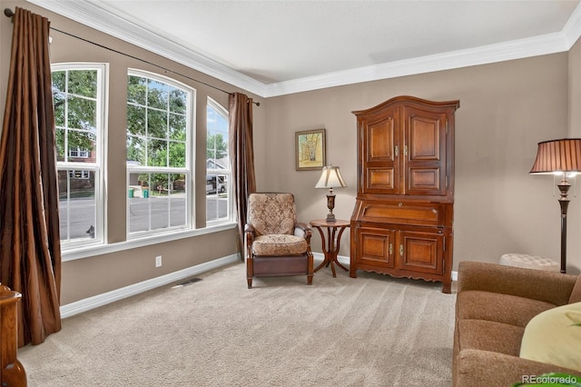 5313 Heather Ct, Broomfield, CO 80020 - photo 13