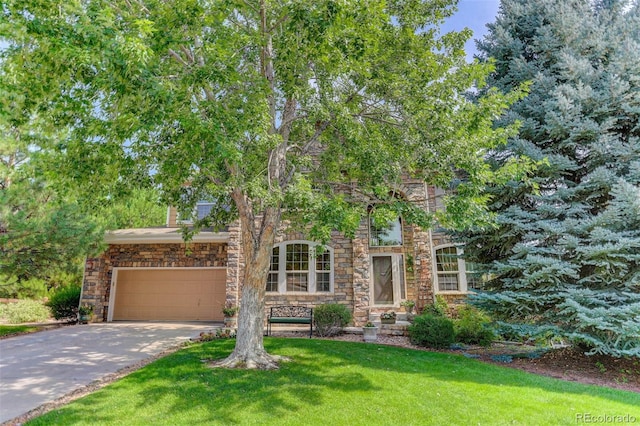 5313 Heather Ct, Broomfield, CO 80020 - photo 1