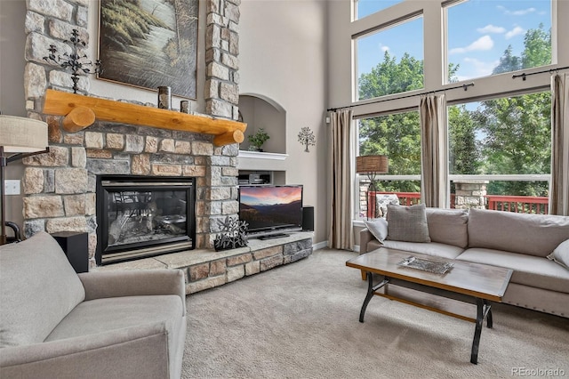 5313 Heather Ct, Broomfield, CO 80020 - photo 5