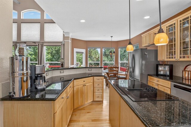 5313 Heather Ct, Broomfield, CO 80020 - photo 6
