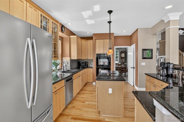 5313 Heather Ct, Broomfield, CO 80020 - photo 8