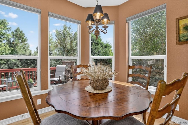 5313 Heather Ct, Broomfield, CO 80020 - photo 9
