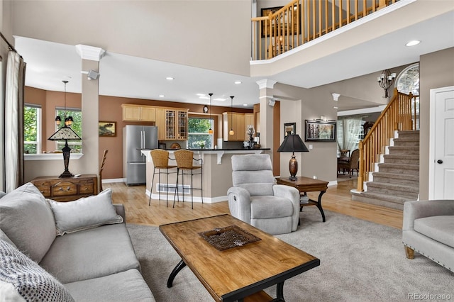 5313 Heather Ct, Broomfield, CO 80020 - photo 10