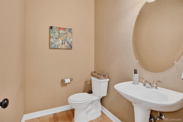 5313 Heather Ct, Broomfield, CO 80020 - photo 14