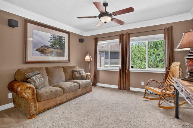 5313 Heather Ct, Broomfield, CO 80020 - photo 15