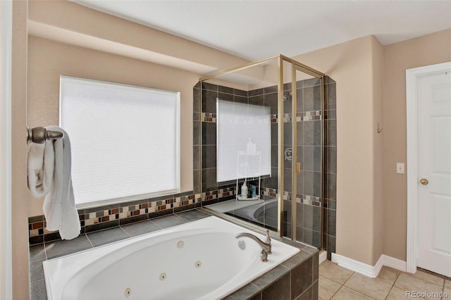5313 Heather Ct, Broomfield, CO 80020 - photo 17